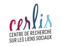 logo_WEB_300_cerlis_200x150.jpg logo_WEB_300_cerlis_200x150.jpg